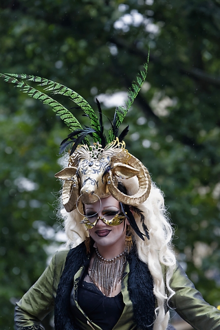 Gay Pride-Paris-2014-136